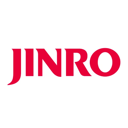 JINRO